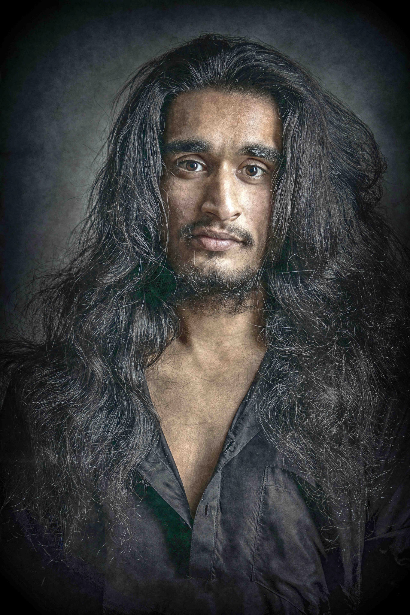 2. Trausinger Walter "Jaskaran"