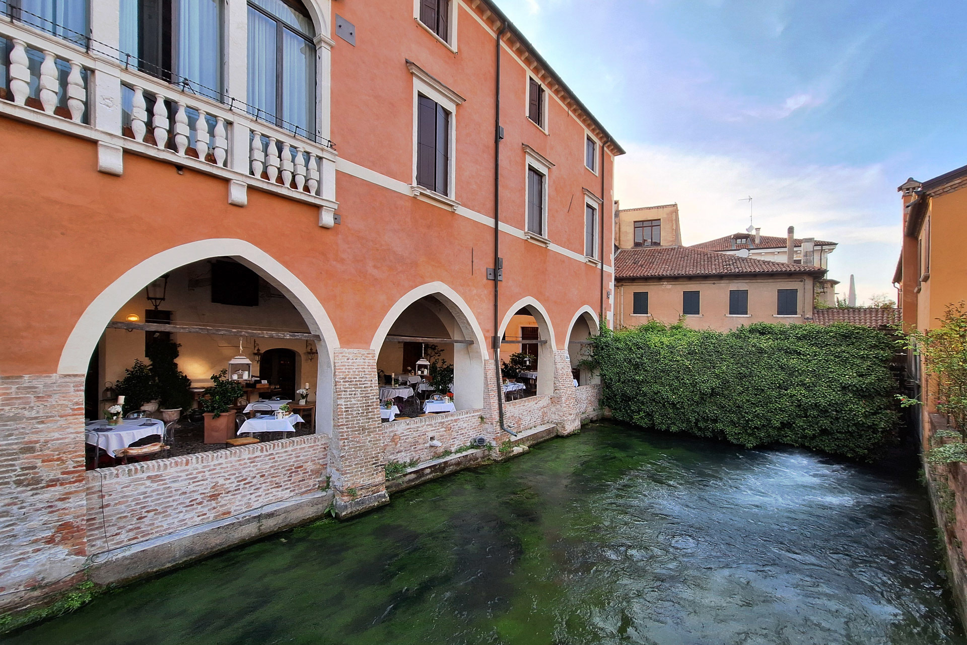 Johann  Zavatzki "Mückenfrei"