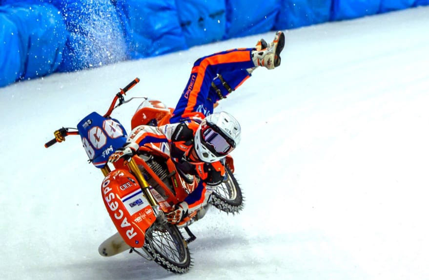 Foto Franz Hebenstreit