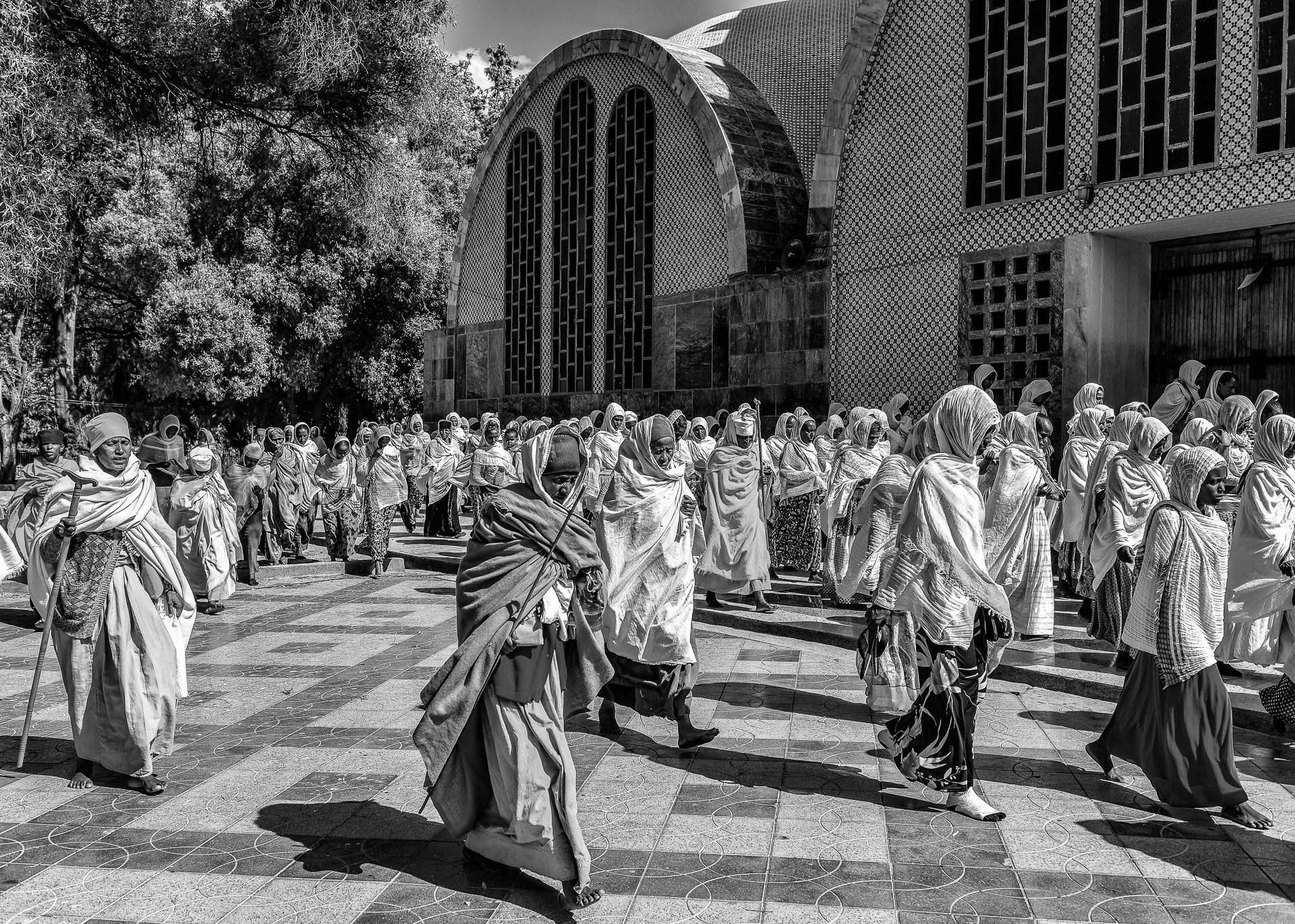 Franz Hebenstreit "Pilger" Silber