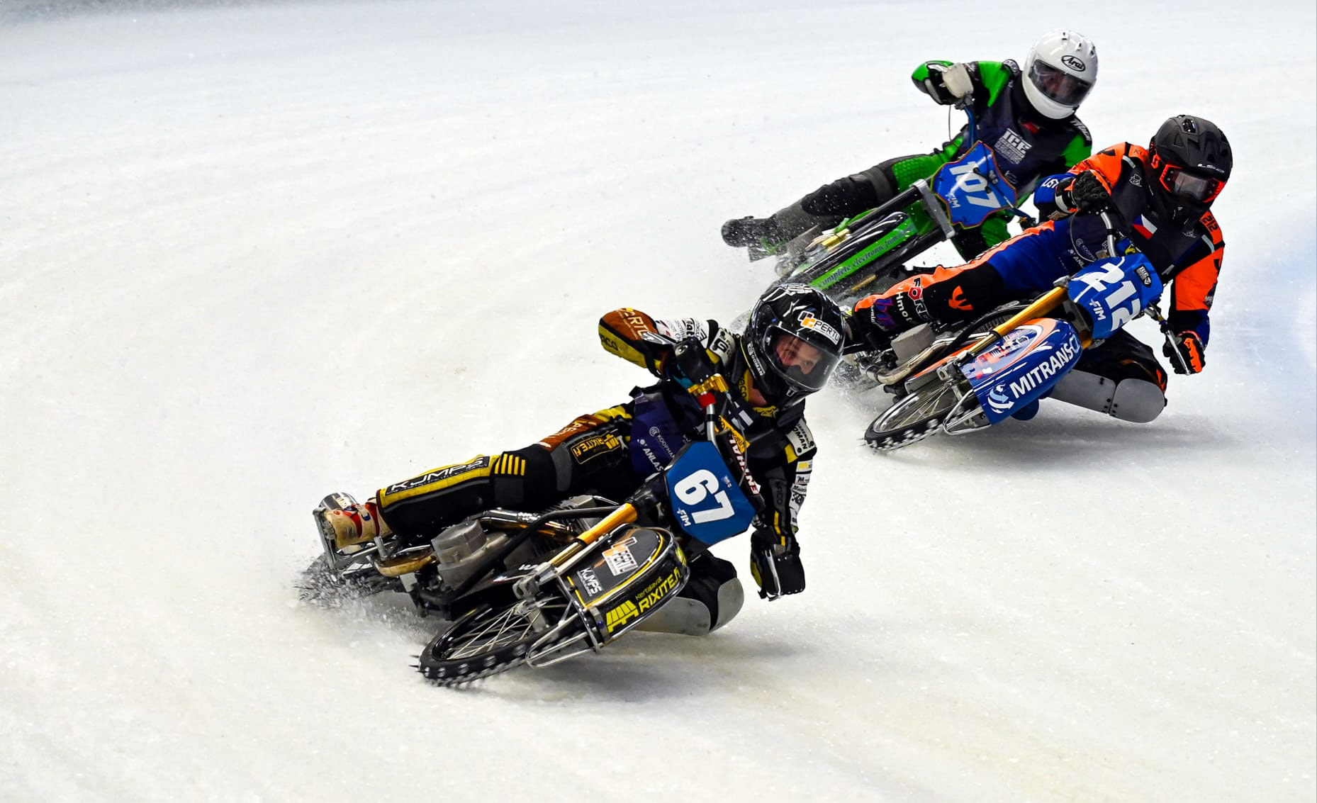 Foto Franz Hebenstreit