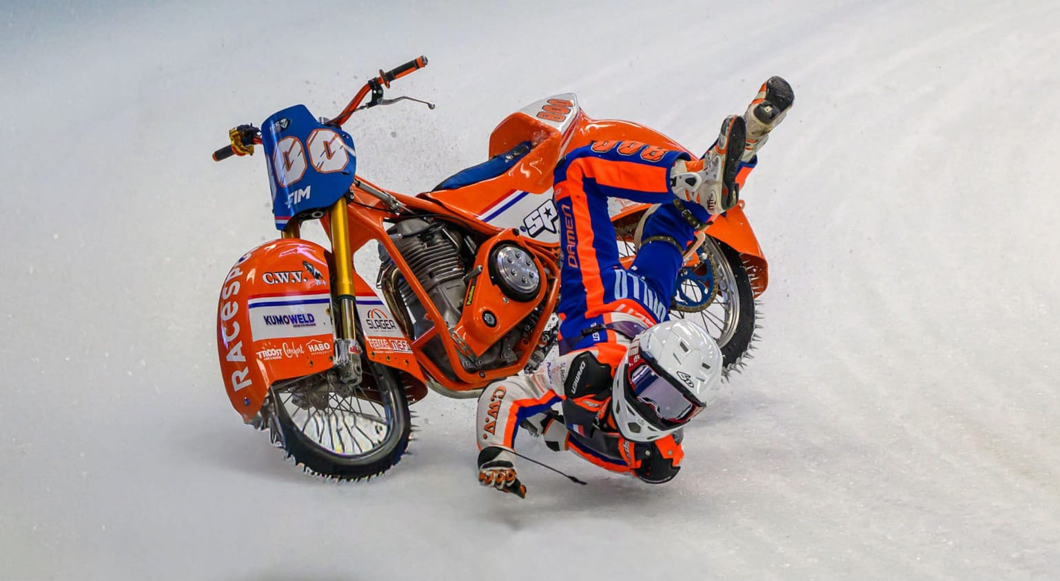 Foto Franz Hebenstreit