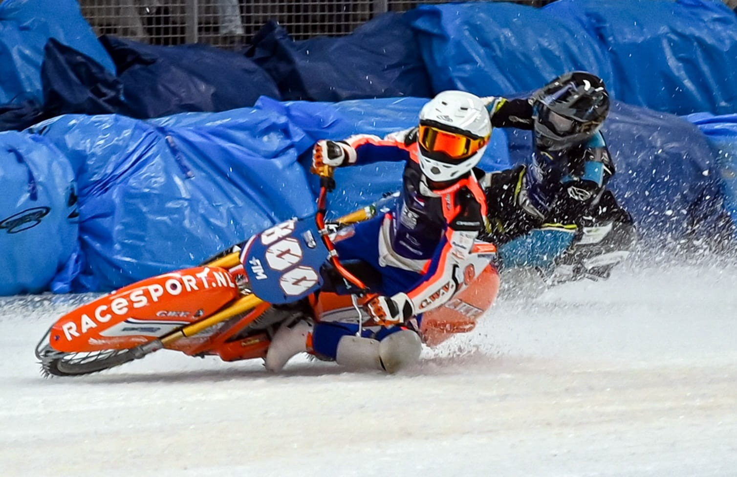 Foto Franz Hebenstreit