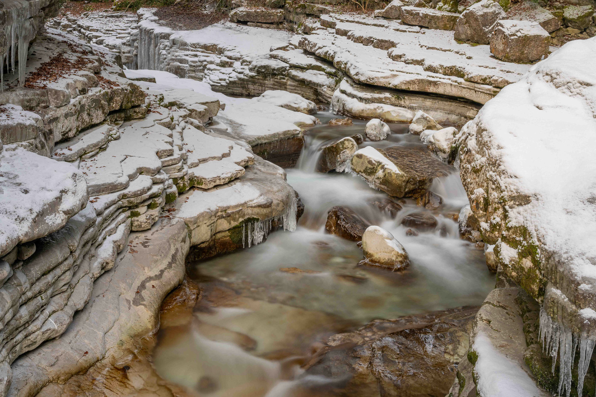 Franz Stiglbauer "Tauglgries"