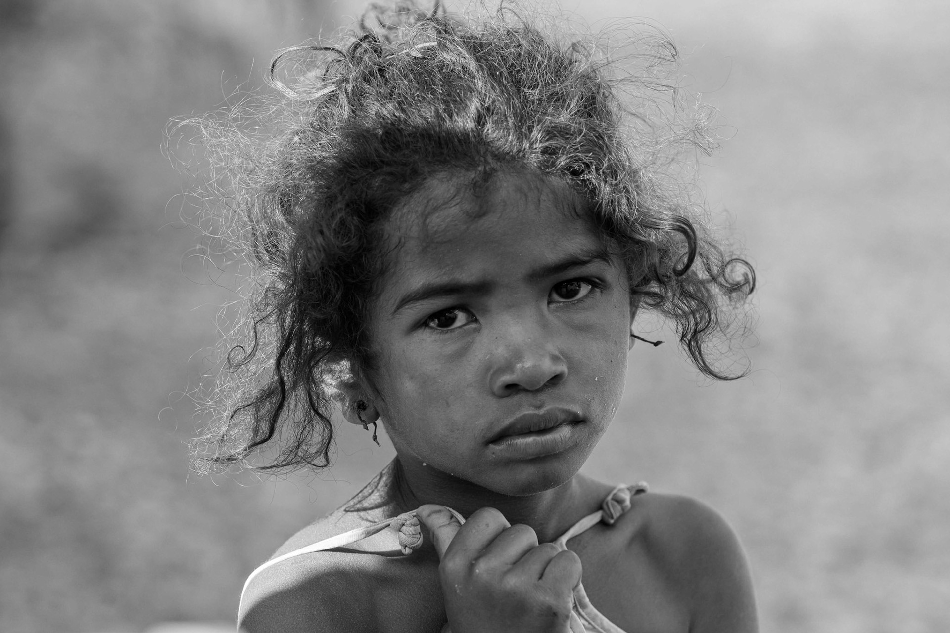 Franz Hebenstreit "Mirana"