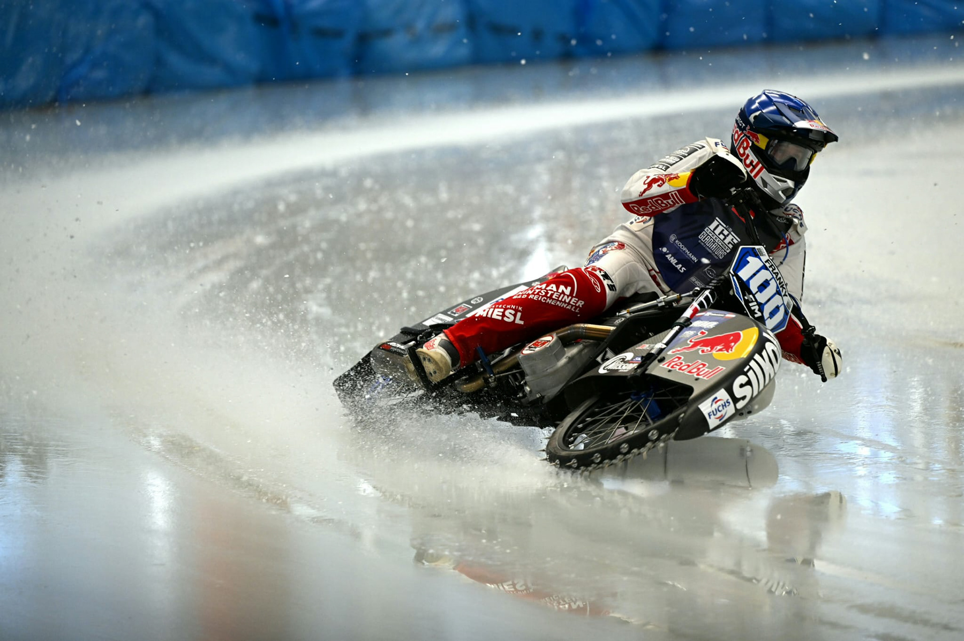 Foto Franz Hebenstreit