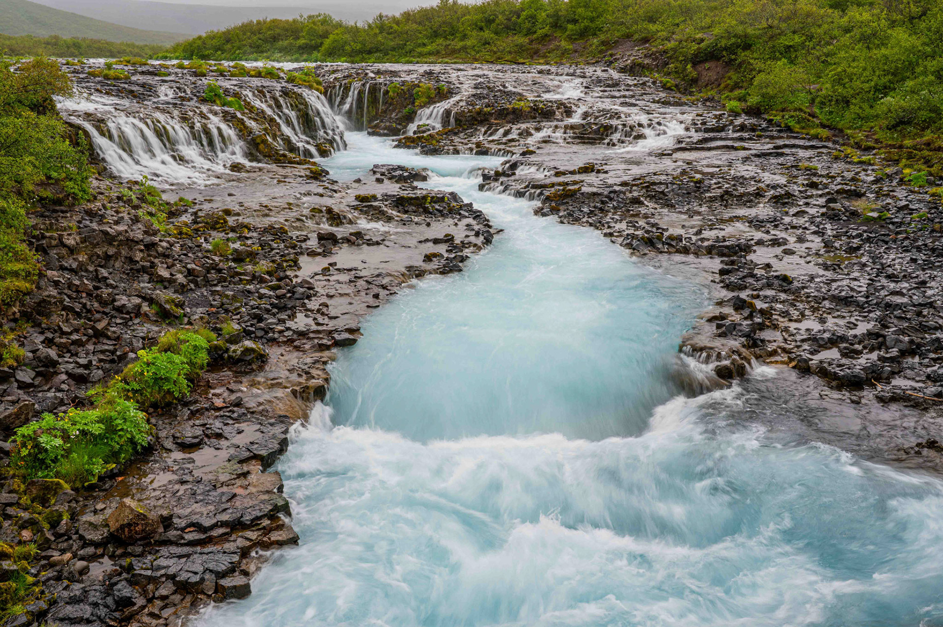 Brurafoss