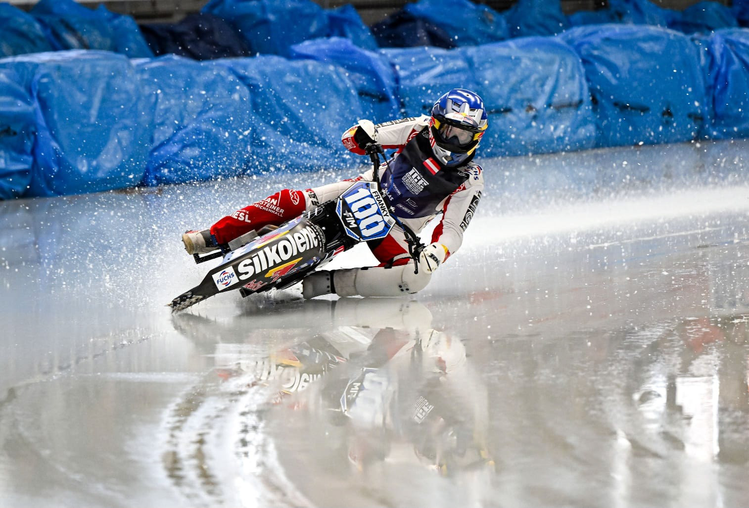 Foto Franz Hebenstreit