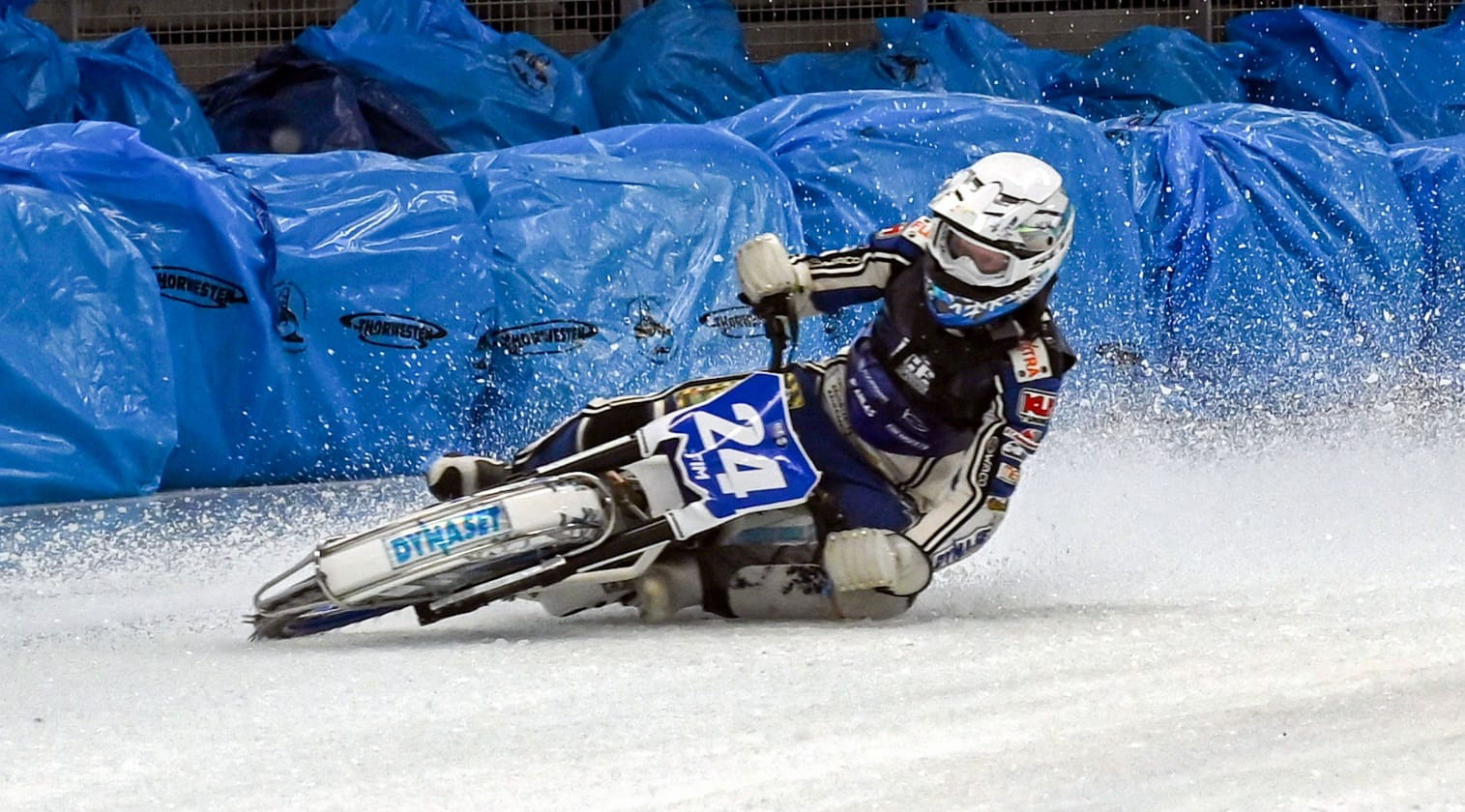 Foto Franz Hebenstreit