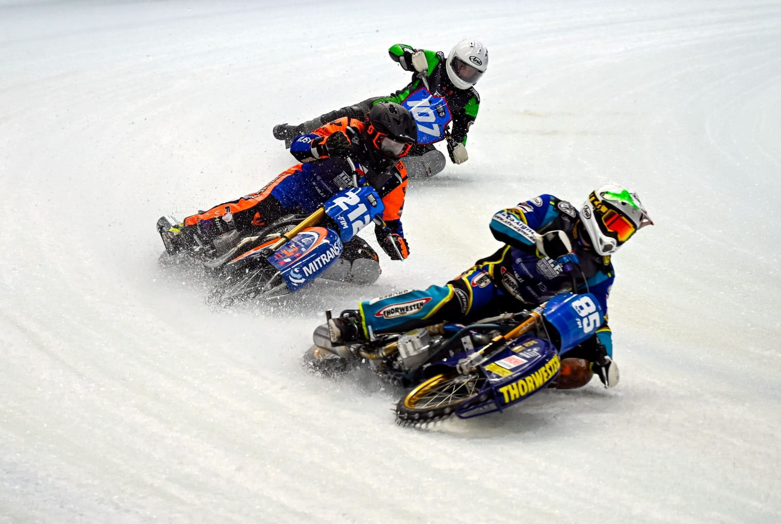 Foto Franz Hebenstreit