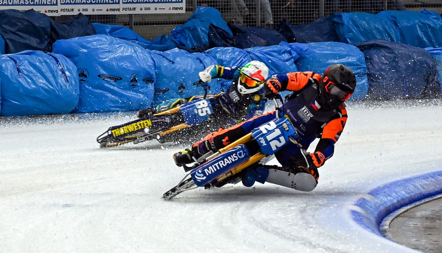 Foto Franz Hebenstreit