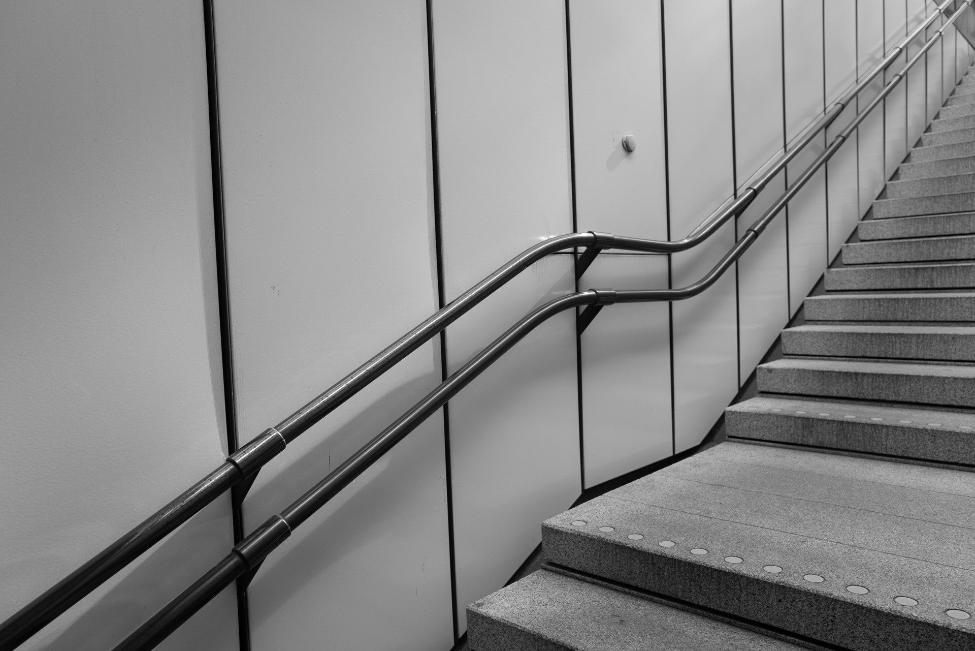 Hans Jürgen  Watzinger "U4"