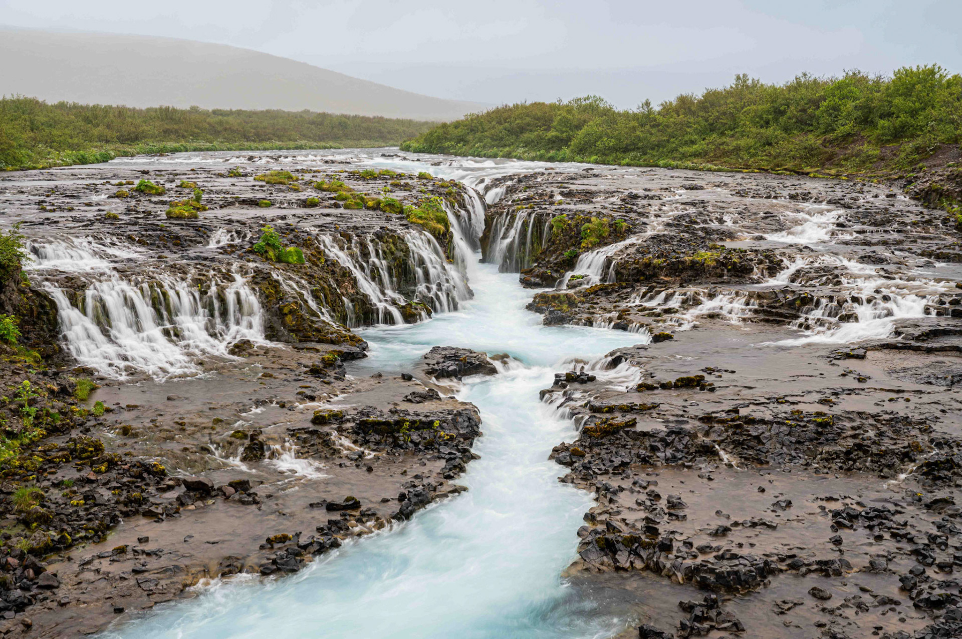 Brurafoss