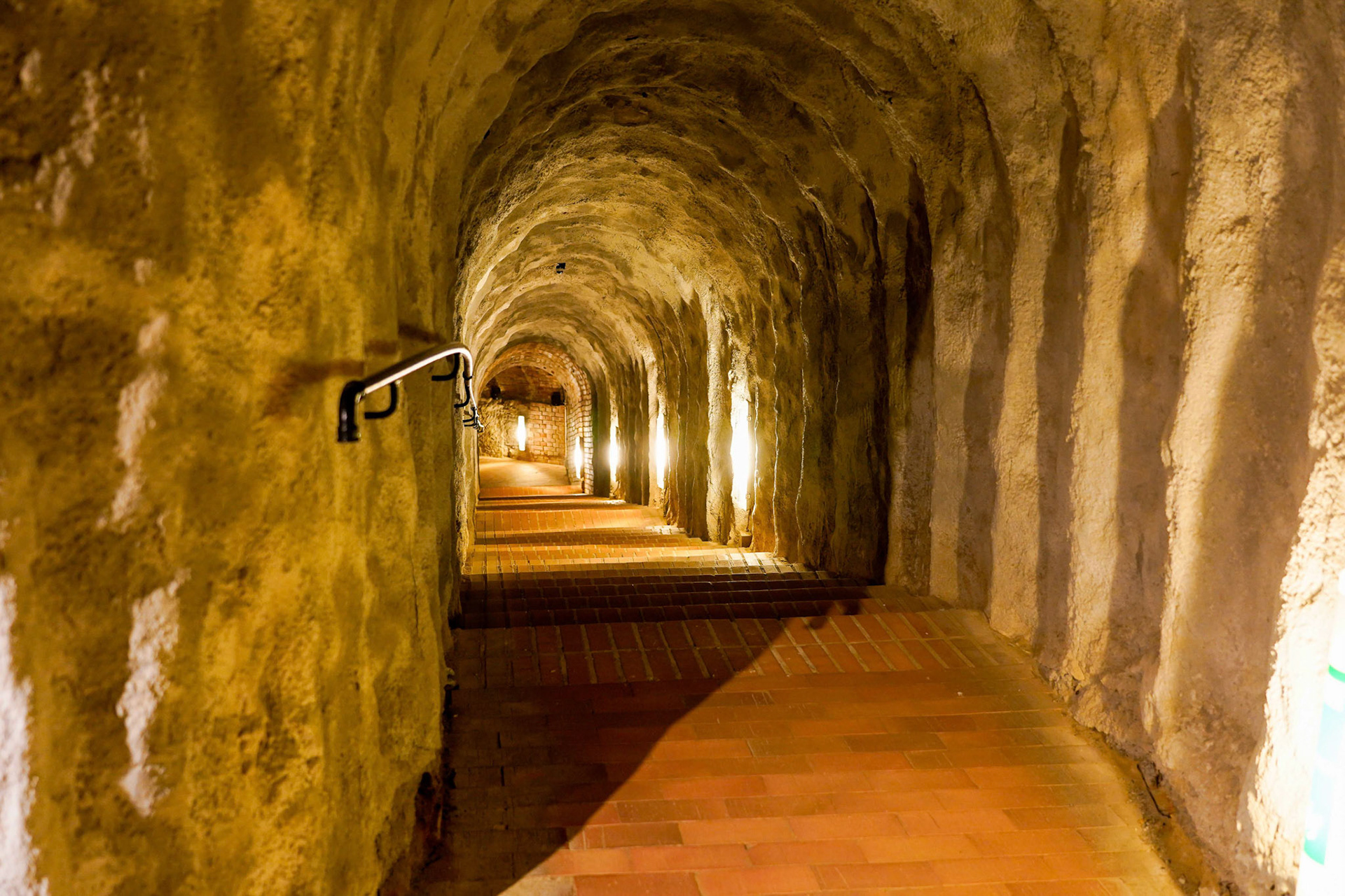 Markus Trausinger "Retz"