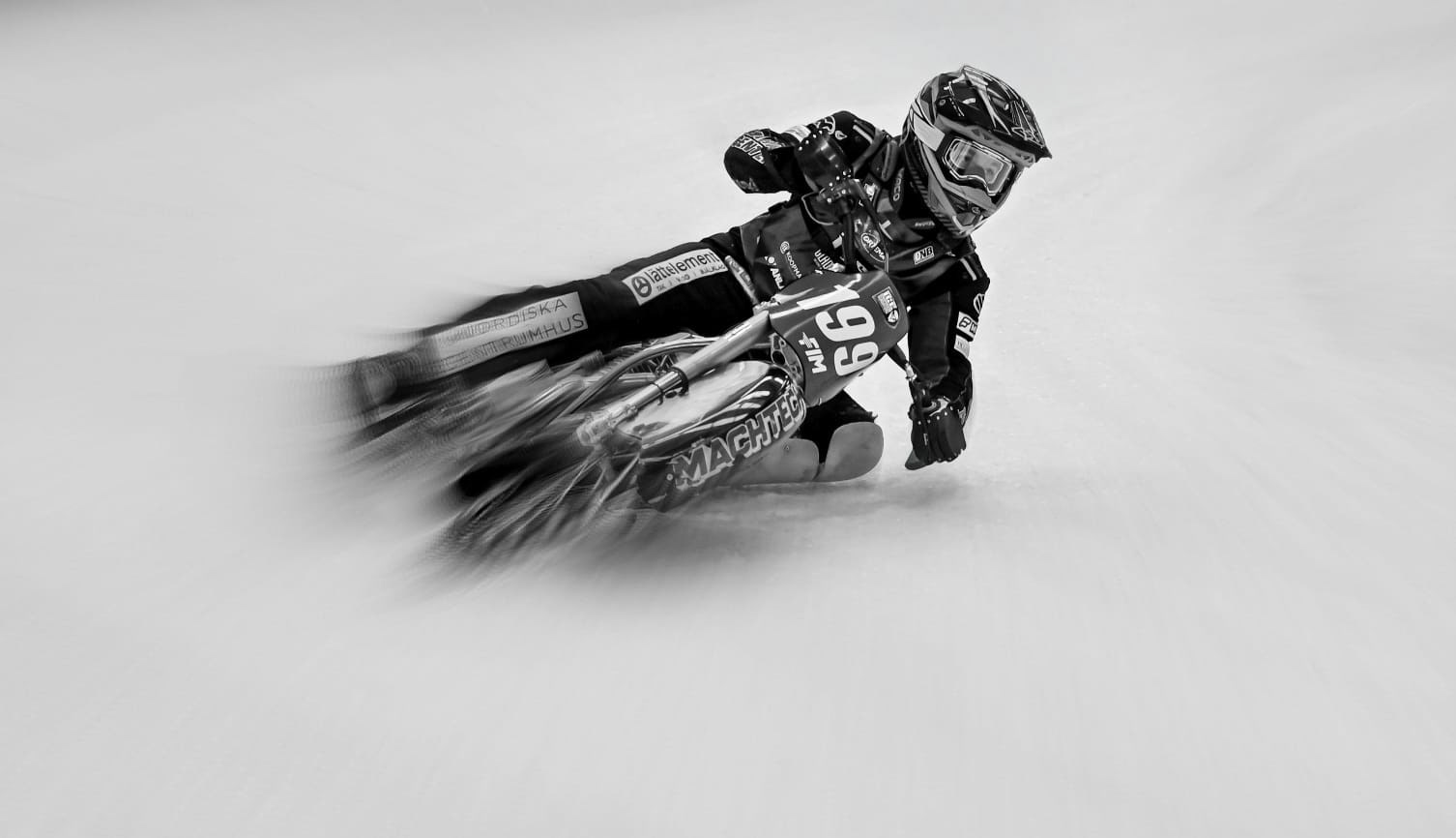 Foto Franz Hebenstreit