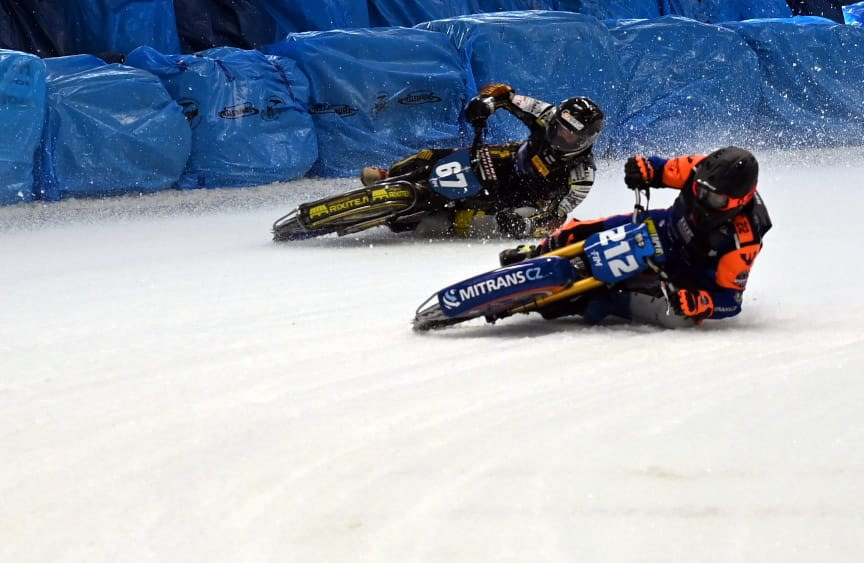 Foto Franz Hebenstreit