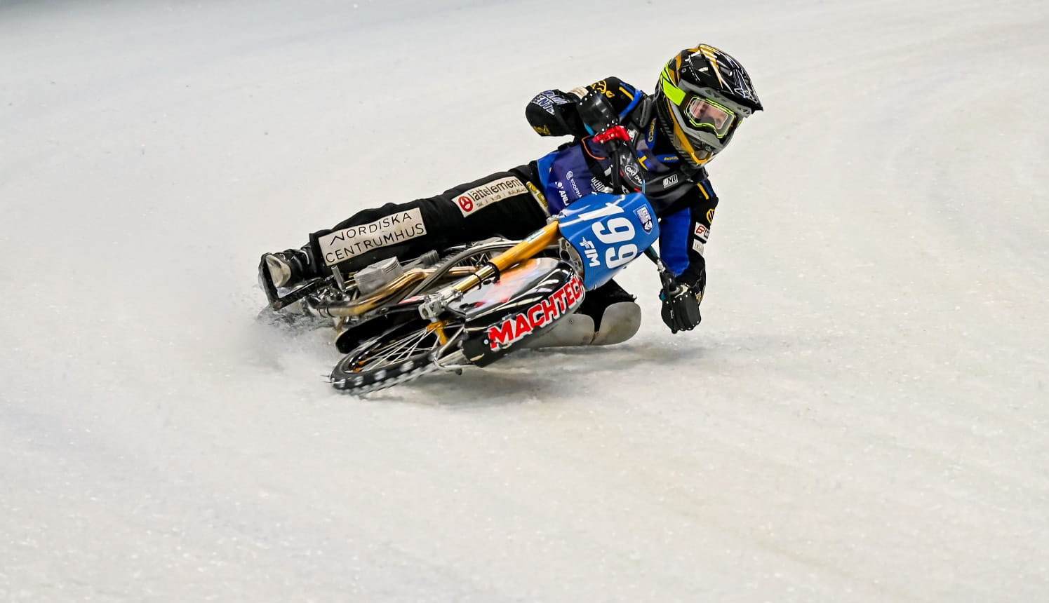 Foto Franz Hebenstreit