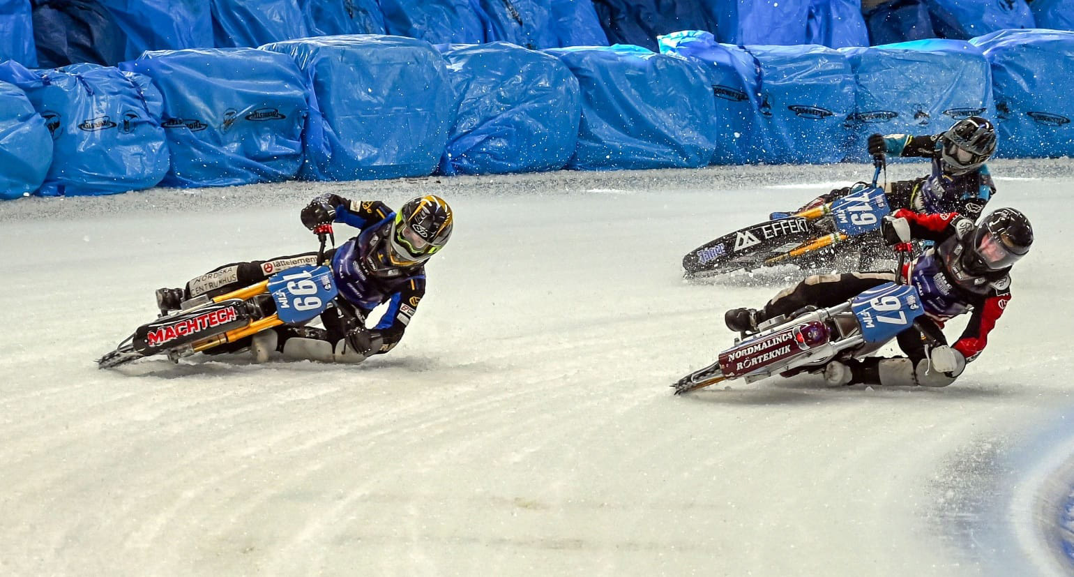 Foto Franz Hebenstreit