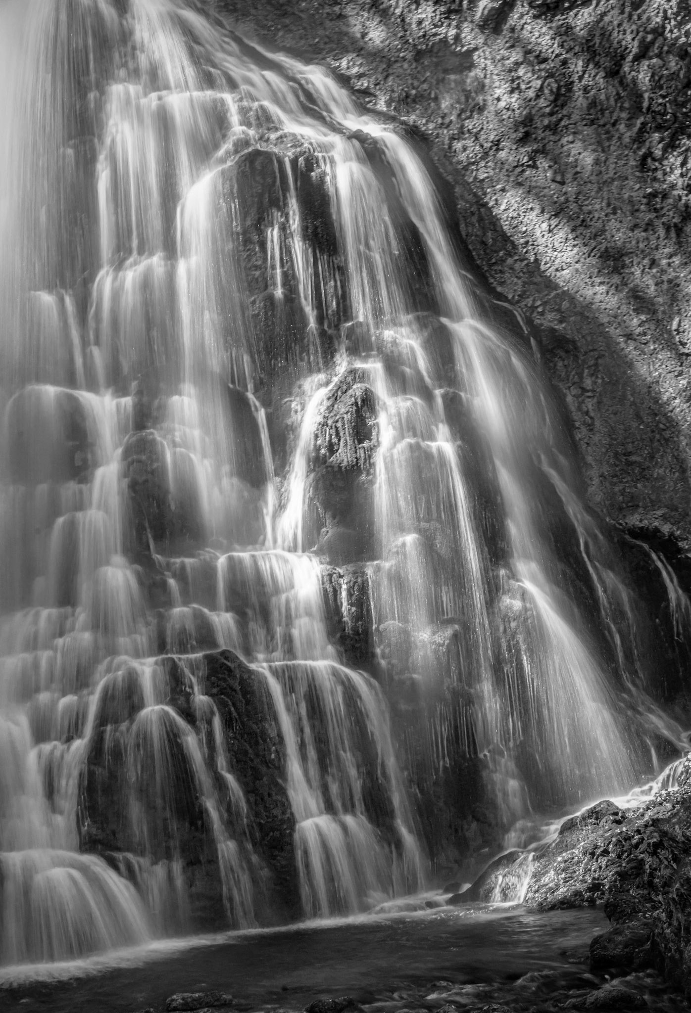 Gerhard Schneglberger "Golling"