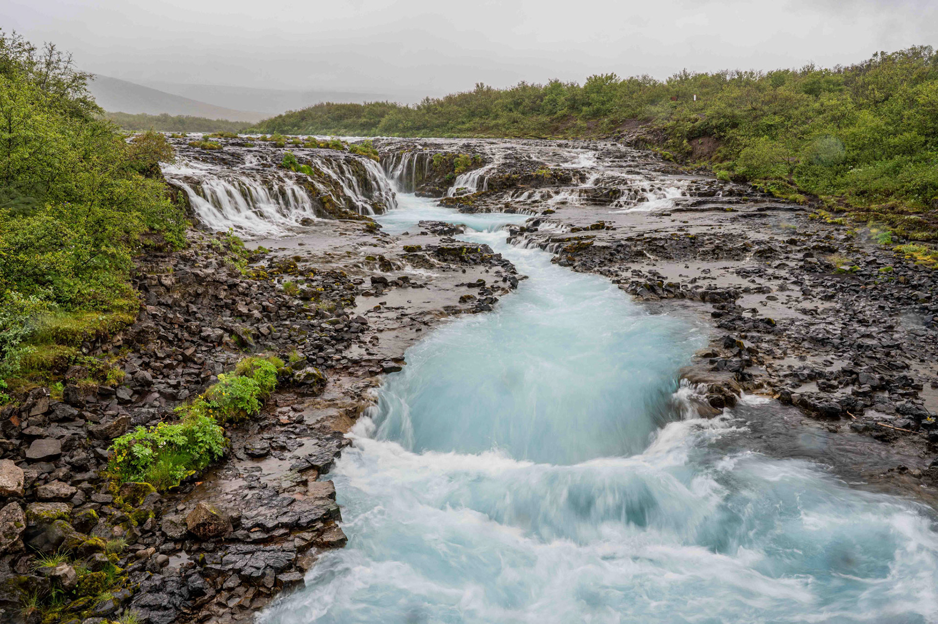 Brurafoss