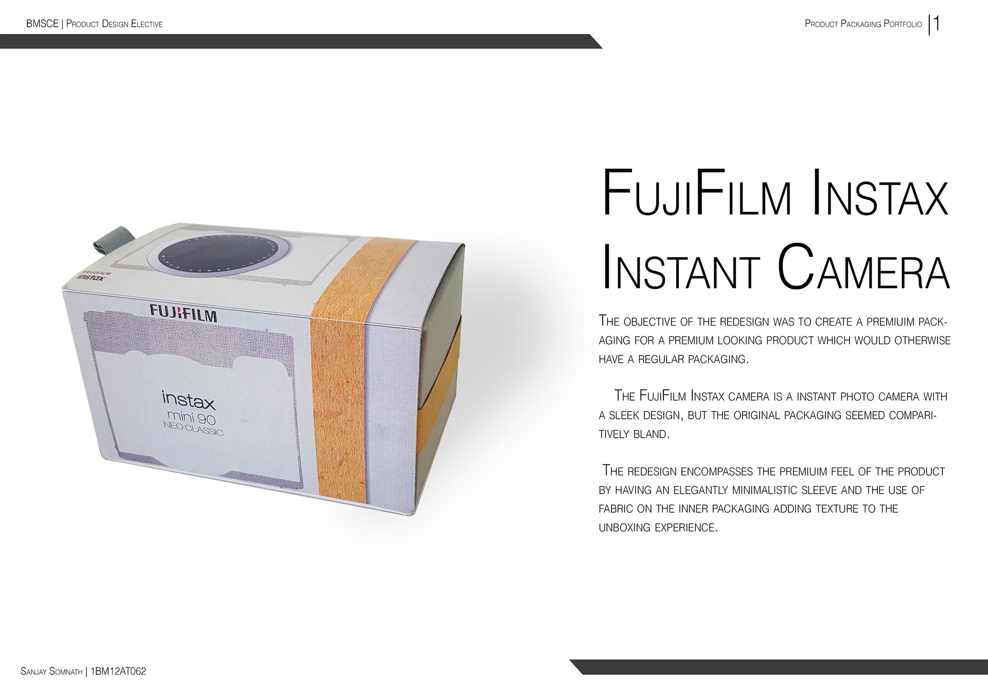 fujifilm instax mini 9 compari