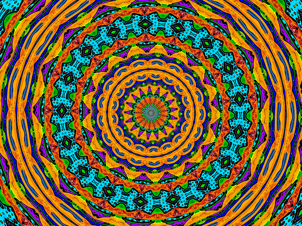 82