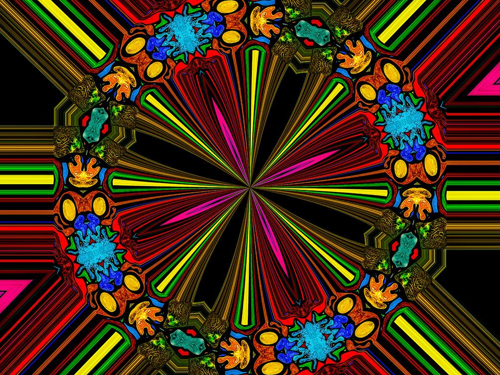 85