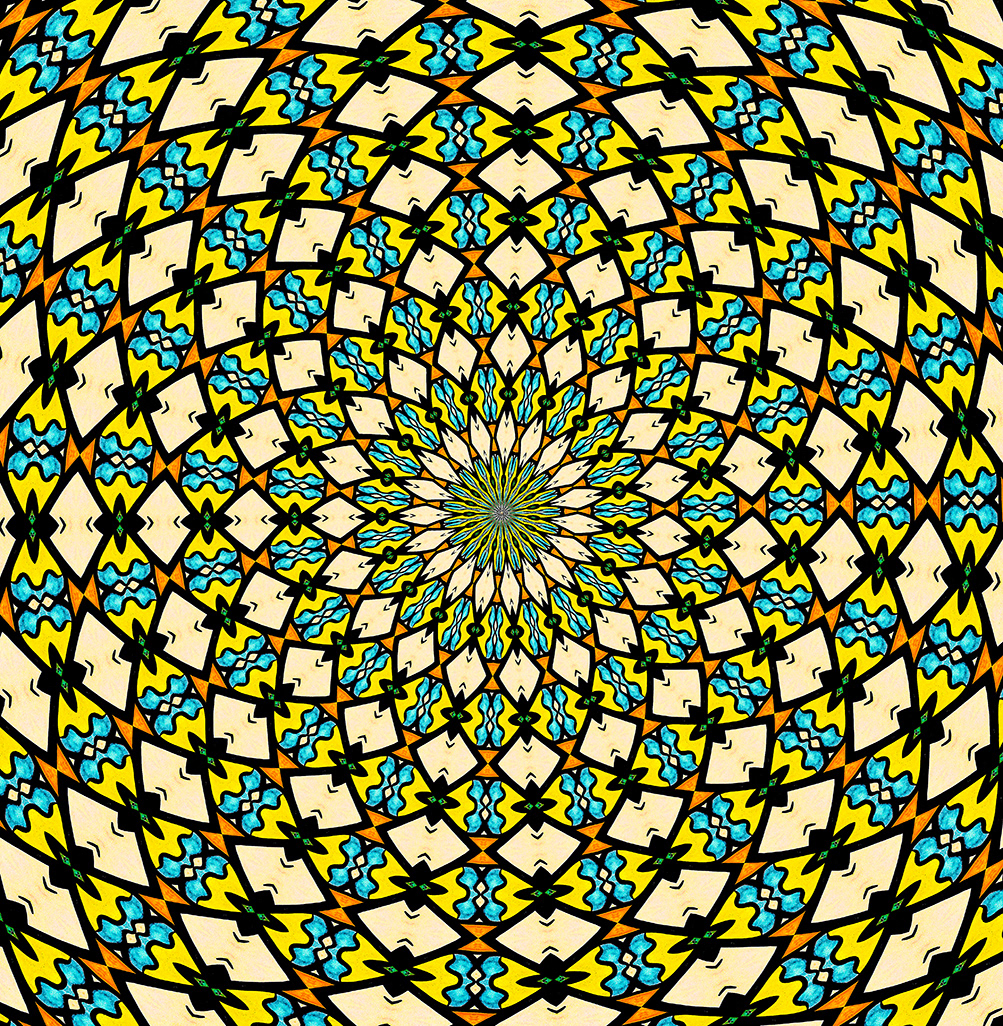 36