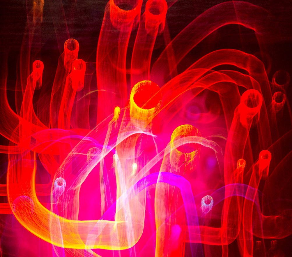 Tubular