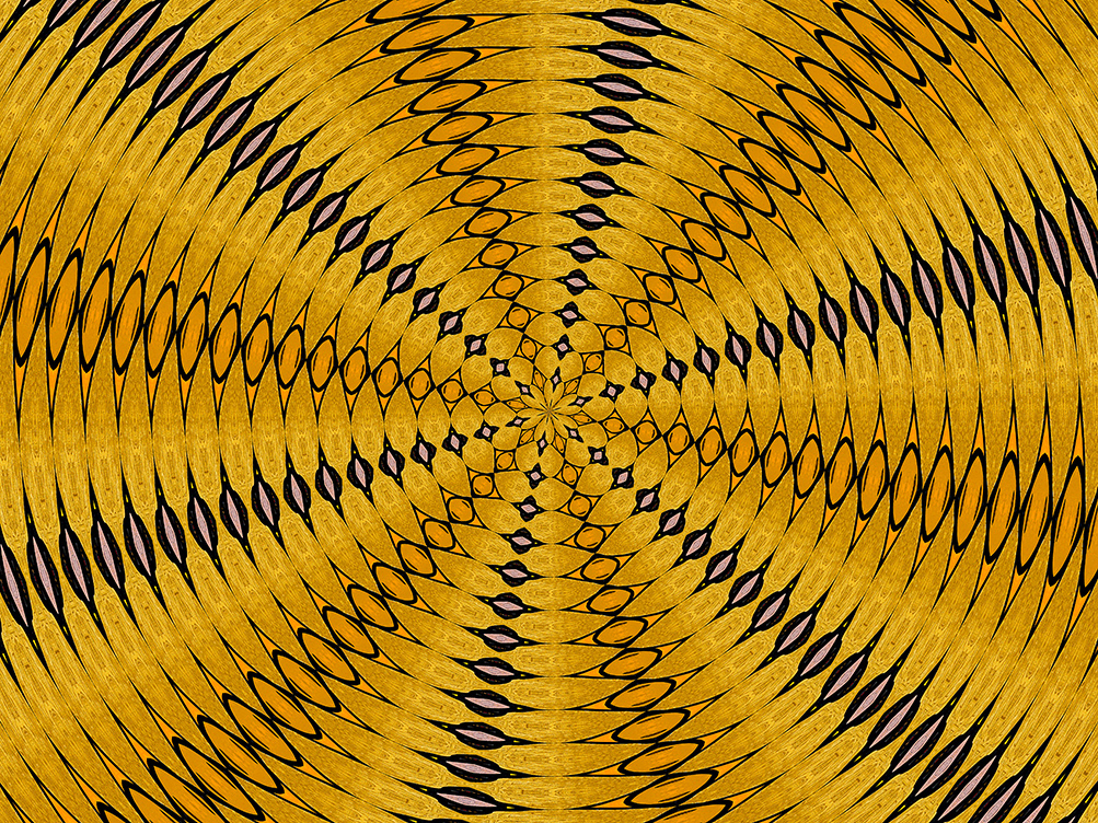 72