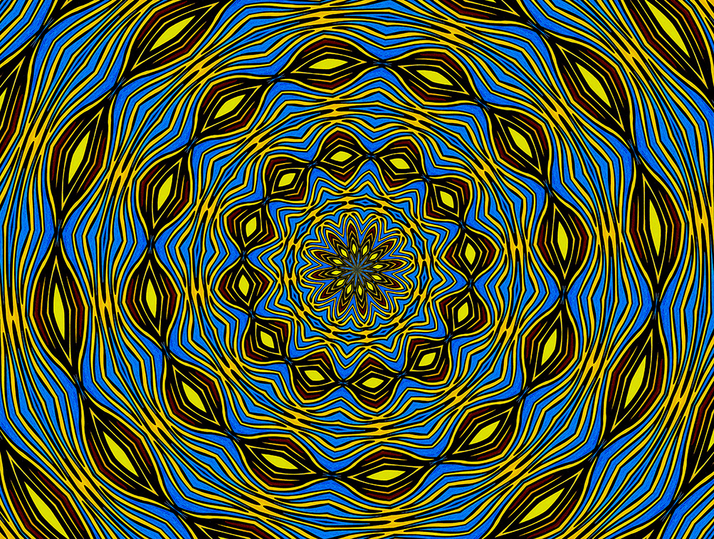 188