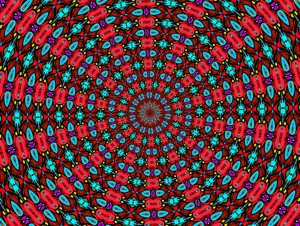 208