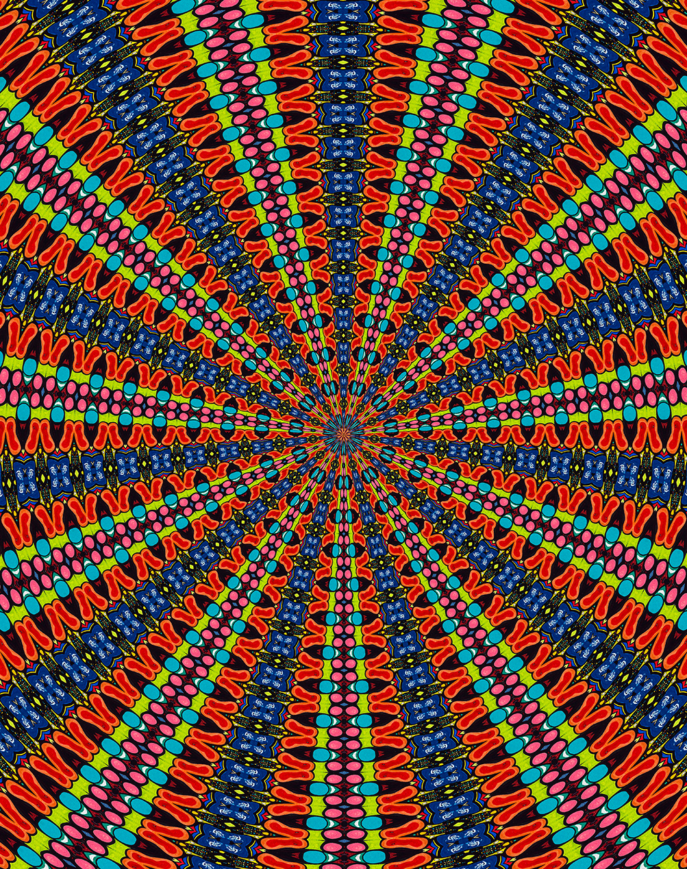 227