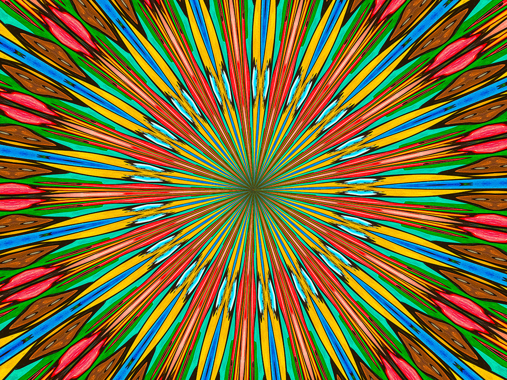 79