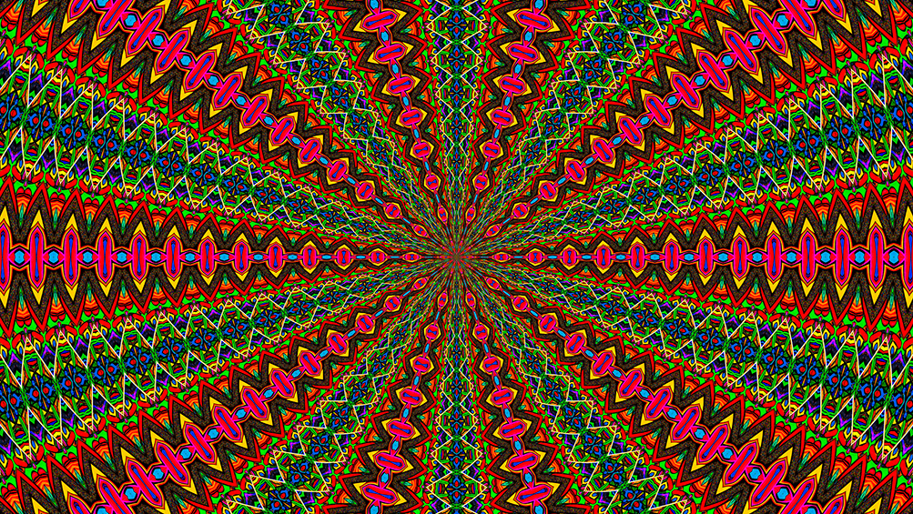 115