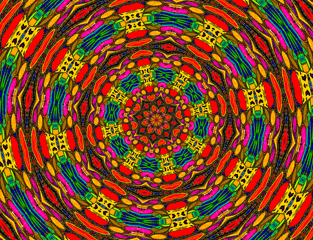 53