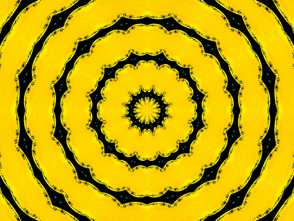 80