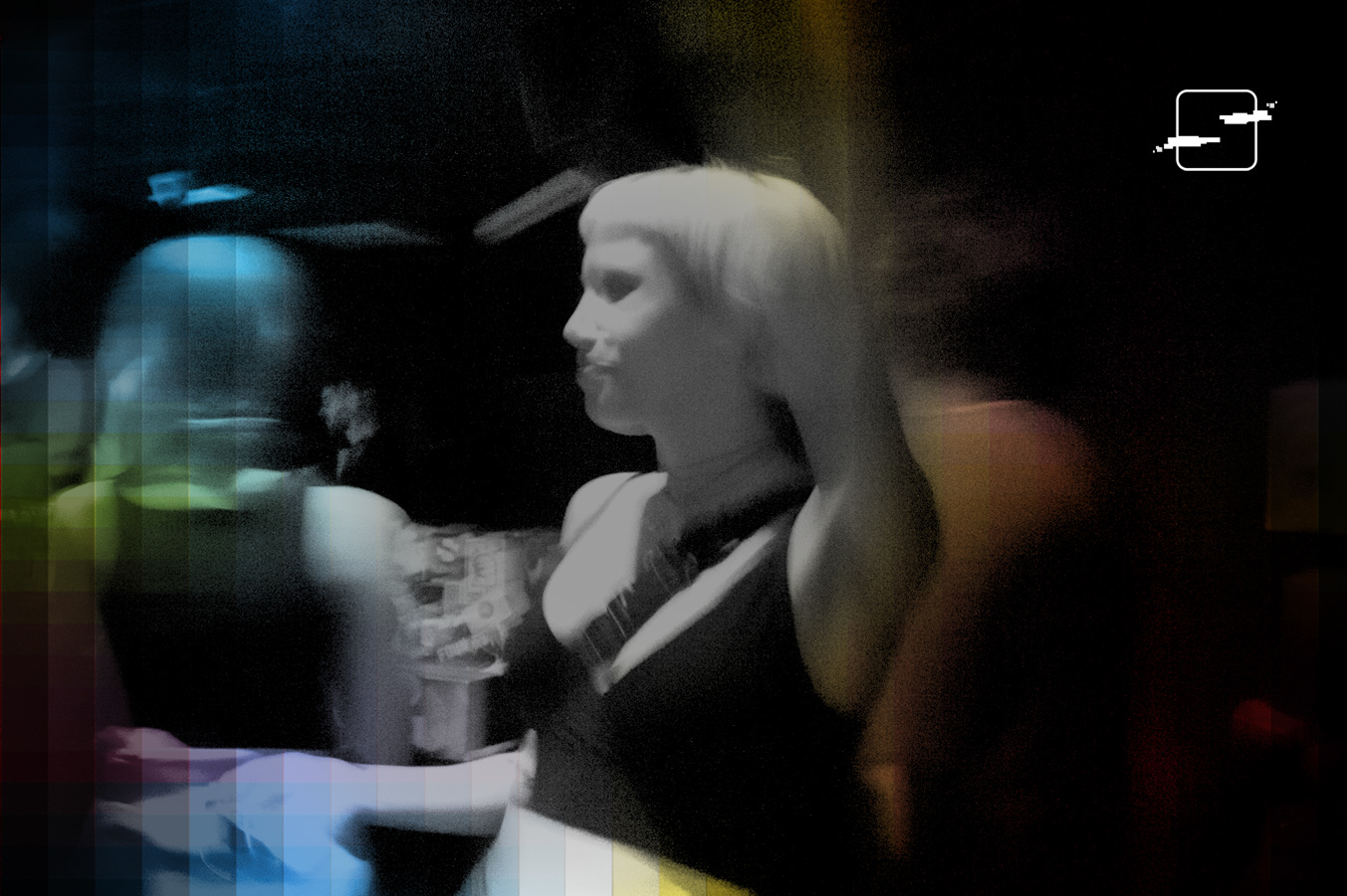 Photograpy / Digital Retouch