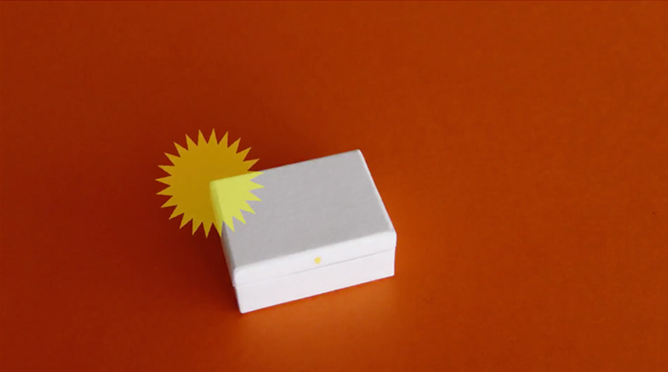 Product Ad