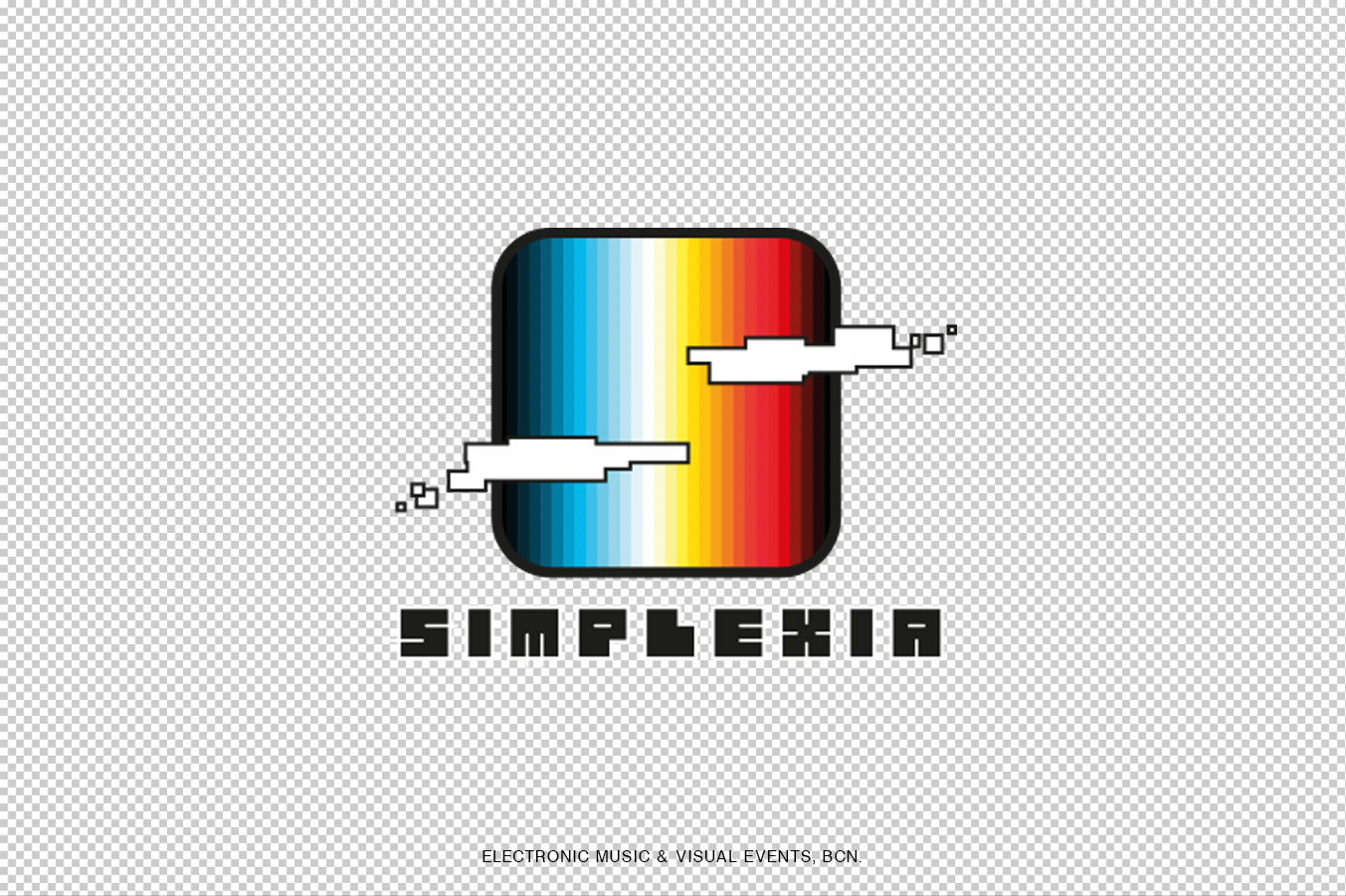 Logo V1