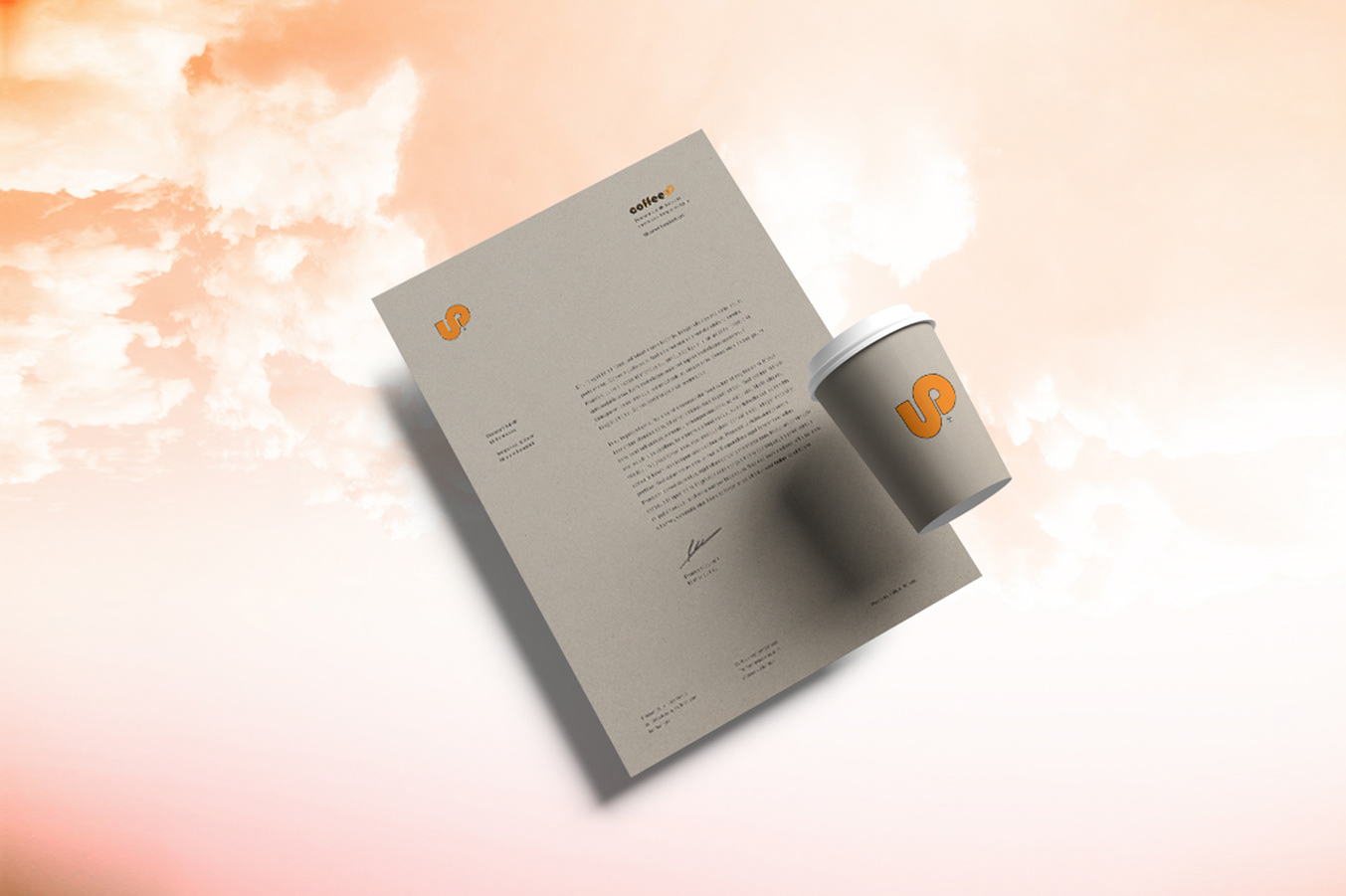 Stationery