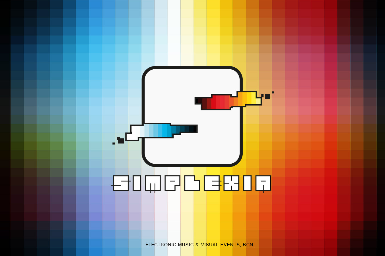 Logo V2