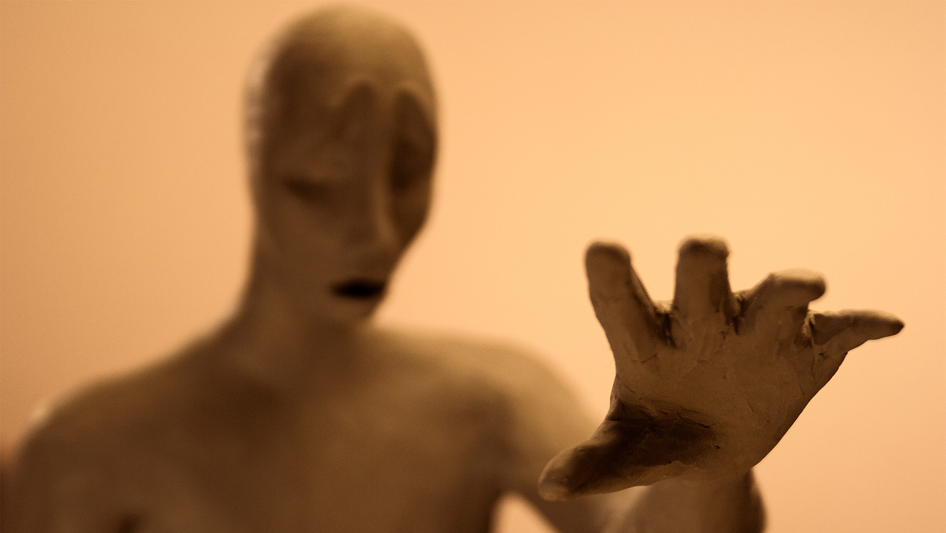 Touched_Still01