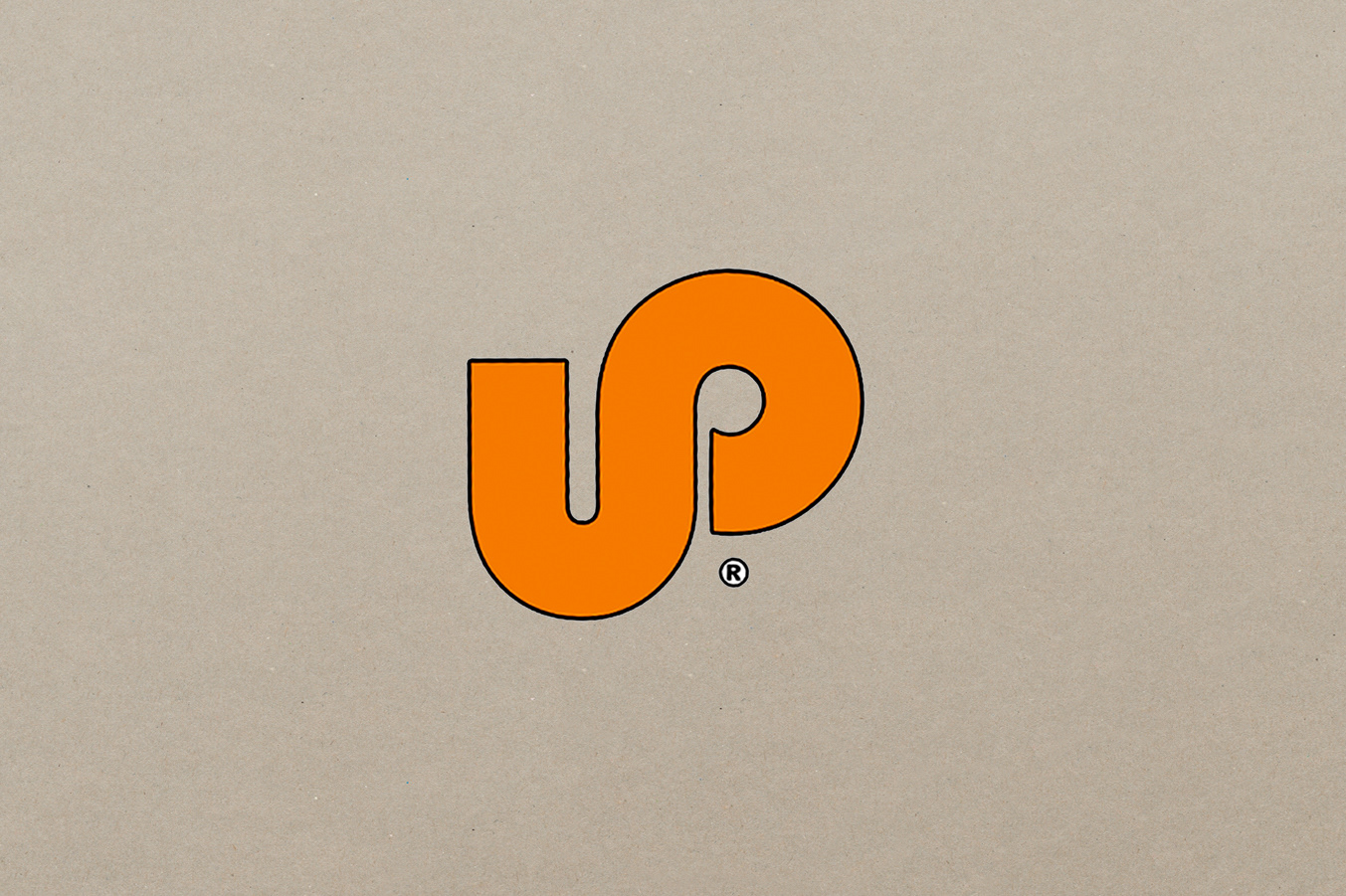 Logo / Symbol
