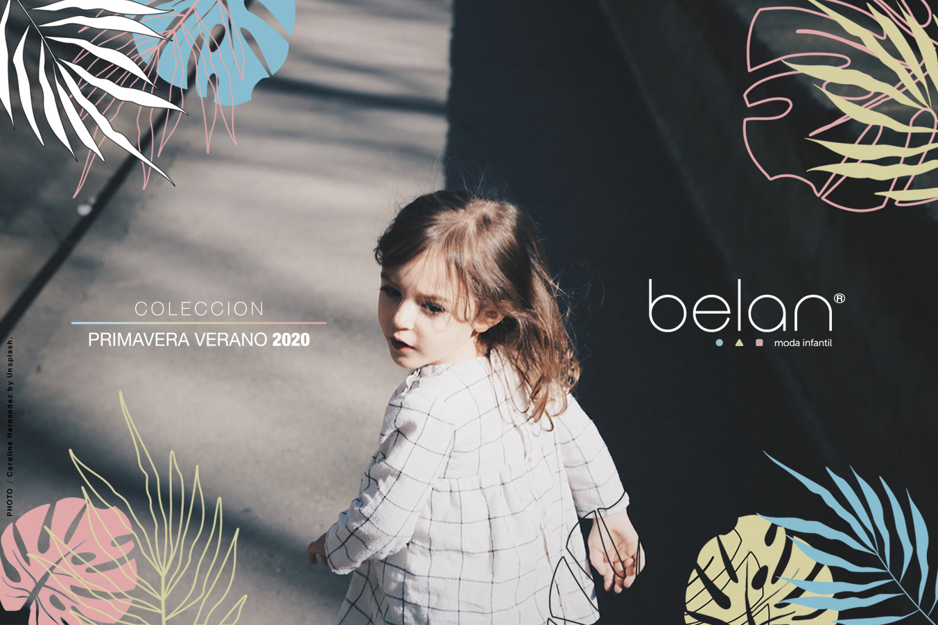 Cover Home Web Page
