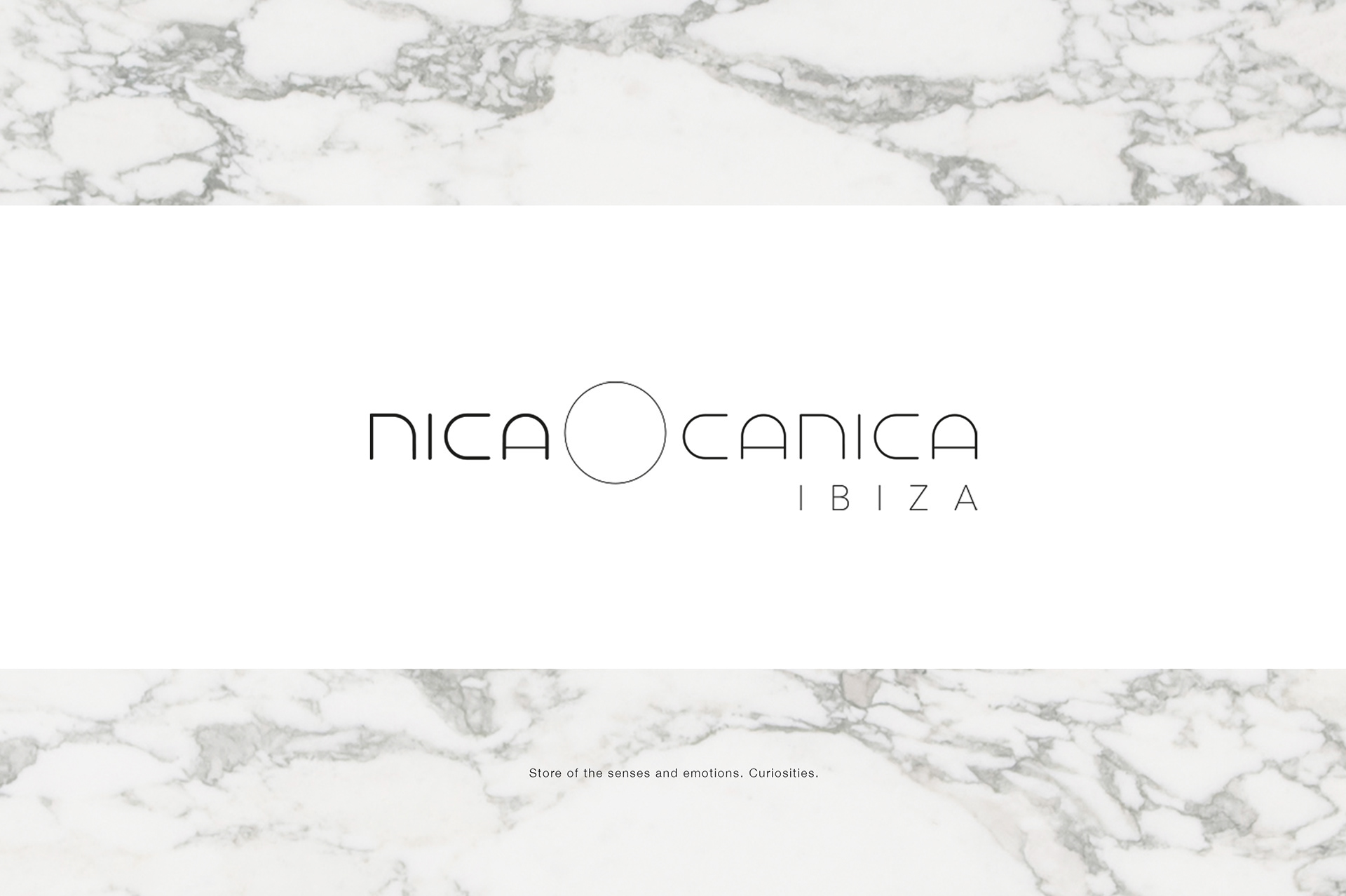 Logotype
