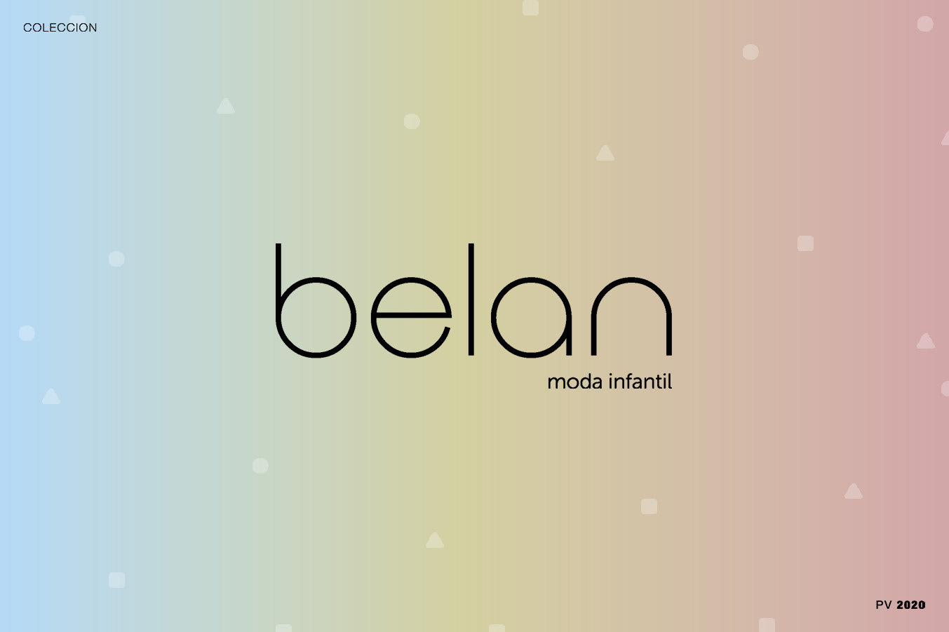Logo (Negative application)