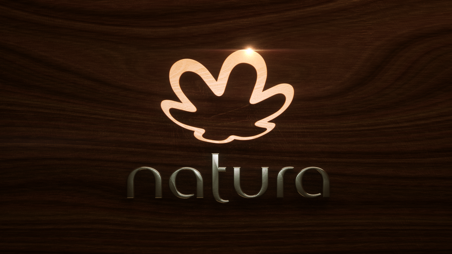 UP | Studio - Natura