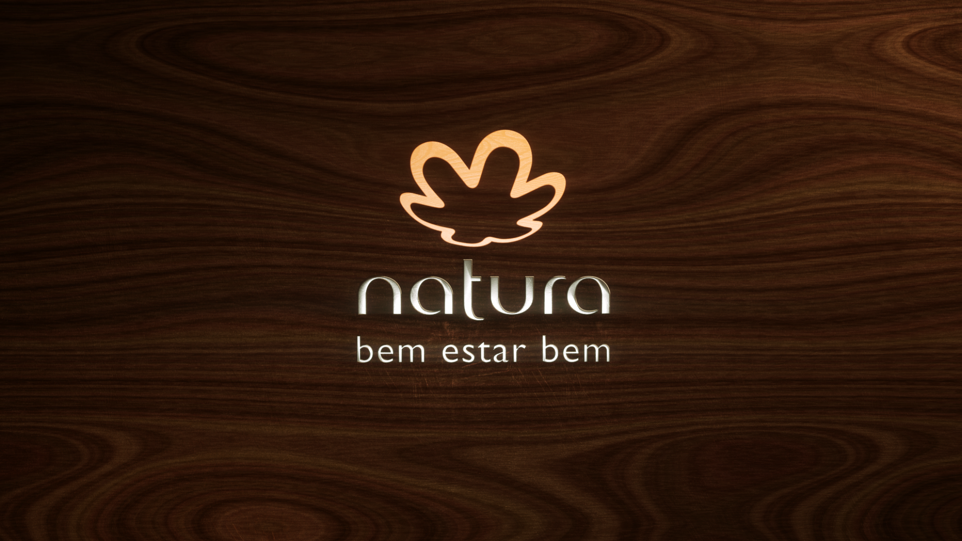 UP | Studio - Natura
