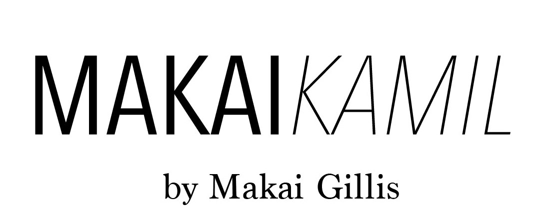 Makai Kamil